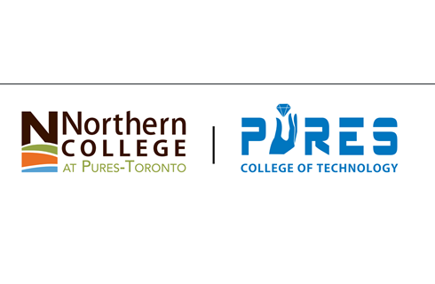 Pures College of Technology
